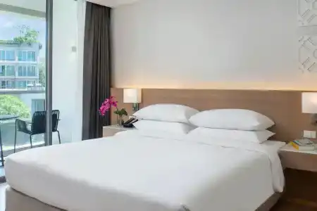Patong Phuket - 15