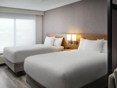 Hyatt Place - 26