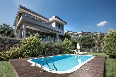 Aria Claros Beach & Spa Resort – All Inclusive 24H - 62