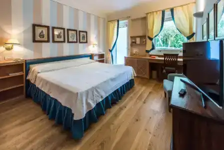 Gallia Palace - Relais & Châteaux - 59