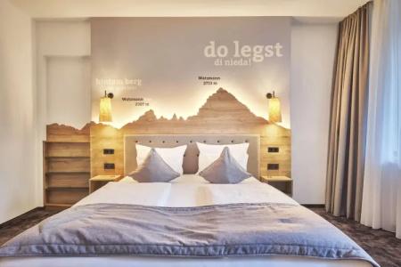 Best Western Arabellapark Muenchen - 38