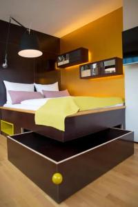 Nala Individuellhotel - 81