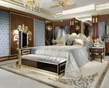 Be Premium Bodrum - 29
