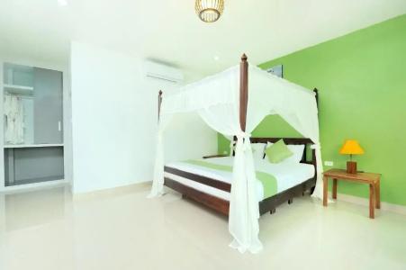 Phi Phi Chang Grand Resort - 71