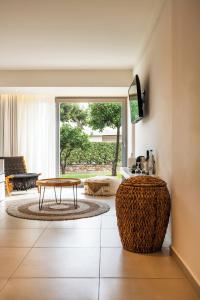 Amaronda Resort & Spa Eretria - 108