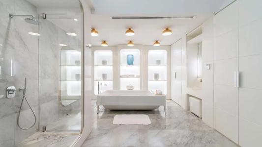 Iniala Beach House - 47