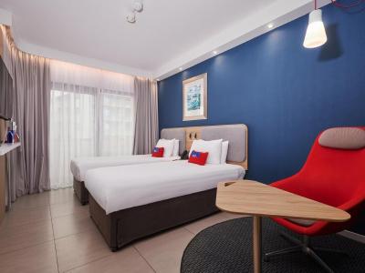 Holiday Inn Express - Malta, An Ihg - 40
