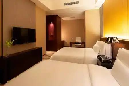 The Westin Sendai - 86