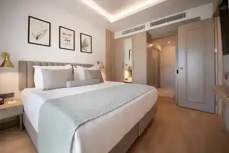 Miramare Queen - Ultra All Inclusive - 49