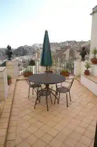 Albergo Italia - 27