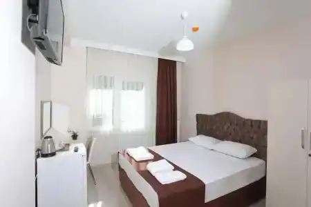Beksİtİ - 23