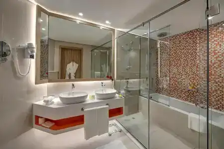 Al Khoory Atrium - 48