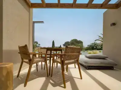 Dreams Corfu Resort & Spa - 59