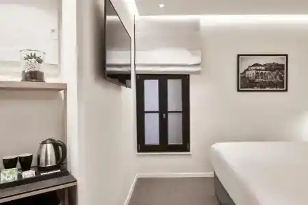Nlh Monastiraki - Neighborhood Lifestyles - 36
