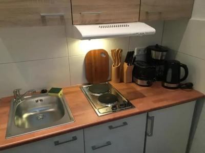 -Pension Adamshof - 49