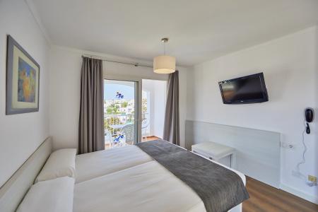 Ola Apartamentos Cala Dor - 3