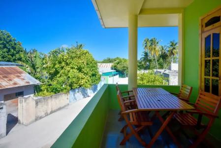 Thundee Inn - 14