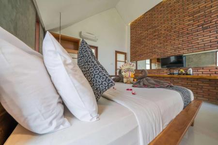 Yarama Cottages - 57