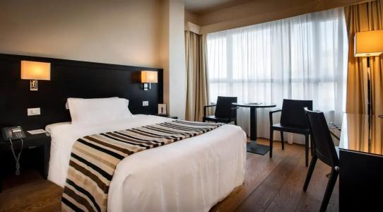 Sardegna - Suites & Restaurant - 50