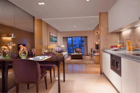 Somerset Grandview - 69