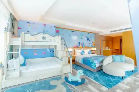 Atlantis Sanya - 62