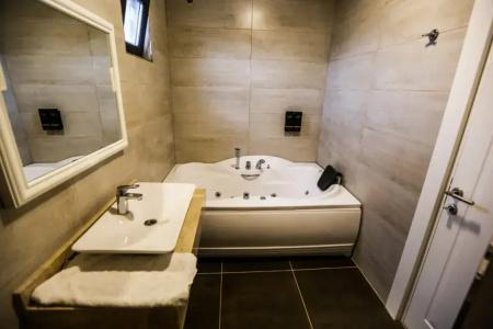 Thermal Saray & Spa Yalova - 52