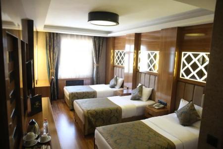 Emirtimes Tuzla - 5