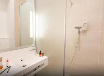 b&b hôTel Sainte-Maxime Golfe De Saint Tropez - 31