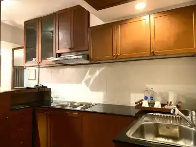Sunset Beach Resort - Sha Extra Plus - 52