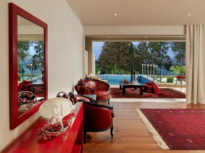 Out Of The Blue Capsis Elite Resort - 41