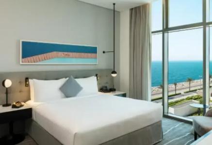 Th8 Palm Jumeirah, Accor - 60