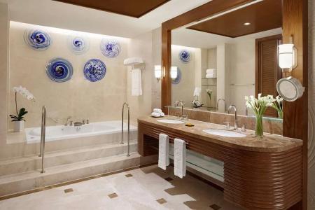 Shangri-La Chiang Mai - Sha Extra Plus - 67