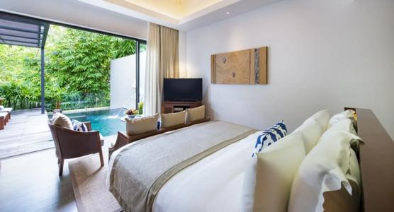 Anantara Layan Phuket - 64