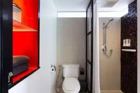 Red Ginger Chic Resort - Sha Extra Plus - 29