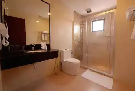 Champa Central - 14