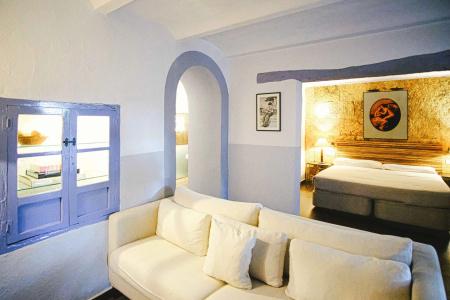 Los Pilares de Ronda Boutique & - 50