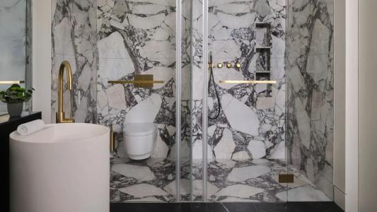 The Ritz-Carlton, Vienna - 98
