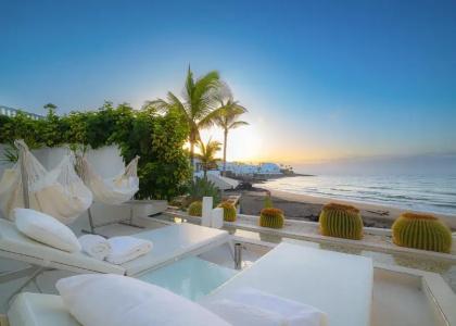 Lani's Suites de Luxe - Adults Only - 53