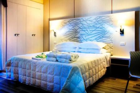 Grand Terme - 8