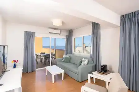 Hovima Jardin Caleta - 37