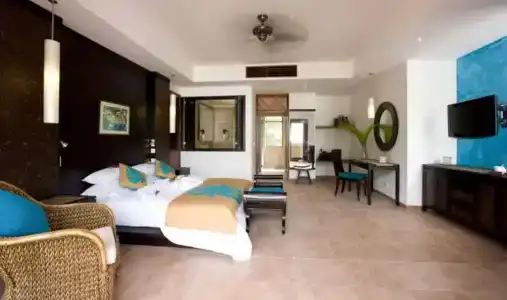 Le Duc de Praslin - 50
