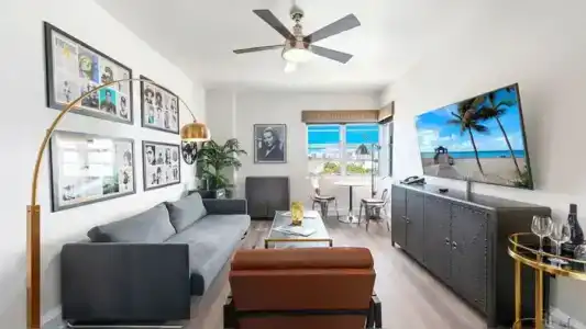 National, An Adult Only Oceanfront Resort - 75