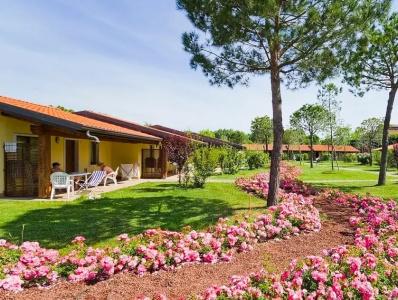 Campeggio del Garda - 53