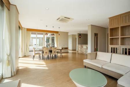 Ratana Apart-at Chalong - 98