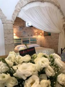 Tipico Resort - 82