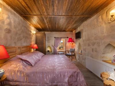 Splendid Cave - 148