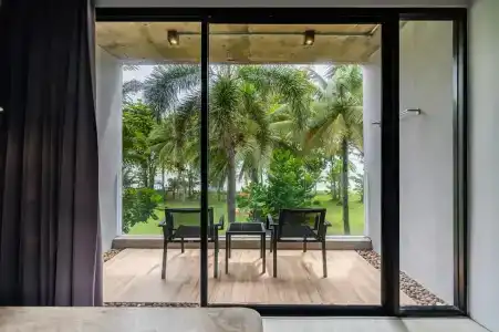 Suwan Palm Resort - Sha Extra Plus - 56