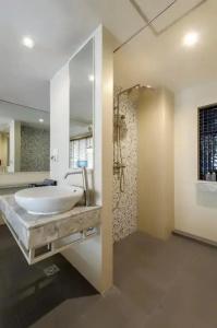 Awa Resort Koh Chang - Sha Extra Plus - 34