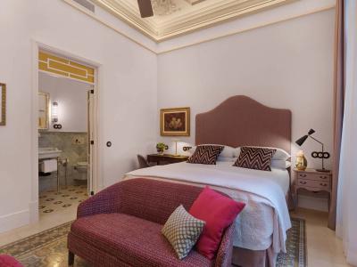 Gloria de Sant Jaume - 35
