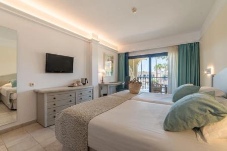 Cm Mallorca Palace - Only Adults - 45
